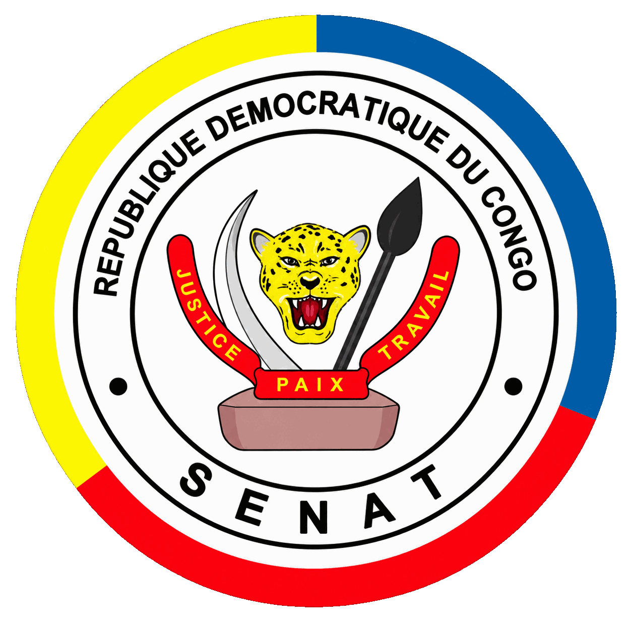 logo_senat_compresse