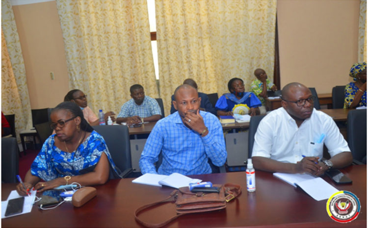  ATELIER DE FORMATION DES CADRES ET AGENTS DE L’ADMINISTRATION DU SENAT