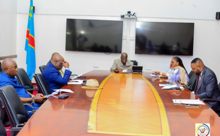  VERIFICATION DES MANDATS DES SUPPLEANTS DES SENATEURS LA COMMISSION SPECIALE CLOTURE SES TRAVAUX